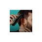 Braun All-in-One Style Kit 3 MGK3410 Trimmer Sort